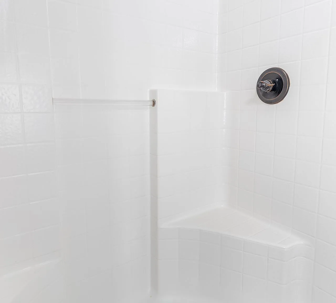 Walnut Creek Apartment Homes — Photo 4