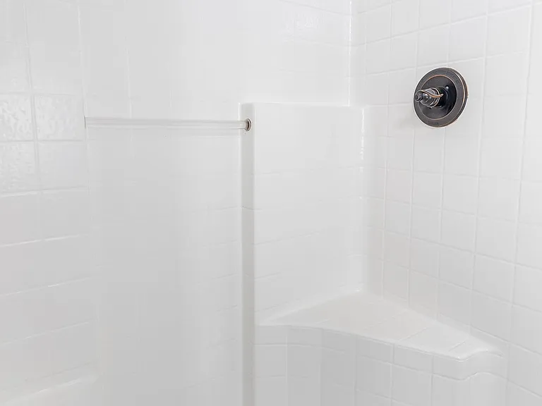 Walnut Creek Apartment Homes — Photo 4