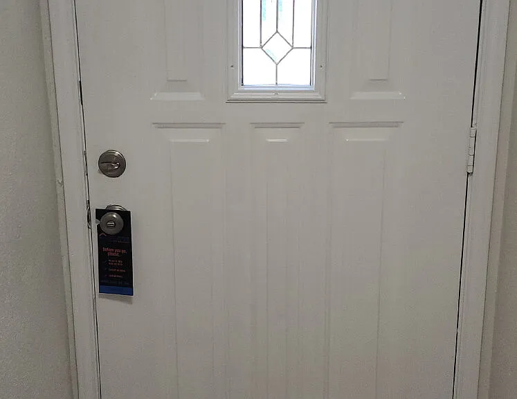 9110 Lanham St — Photo 29