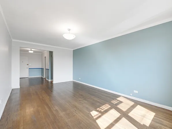 90-02 63rd Drive image 5 of 18