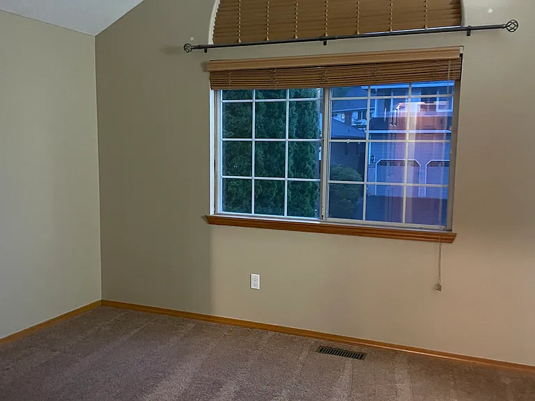 12788 Sierra Vista Dr — Photo 14