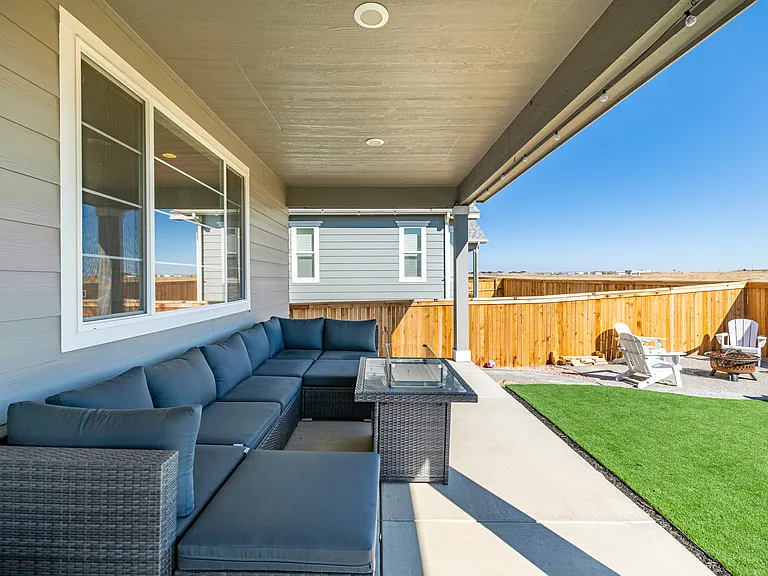 9096 Uravan Ct — Photo 51
