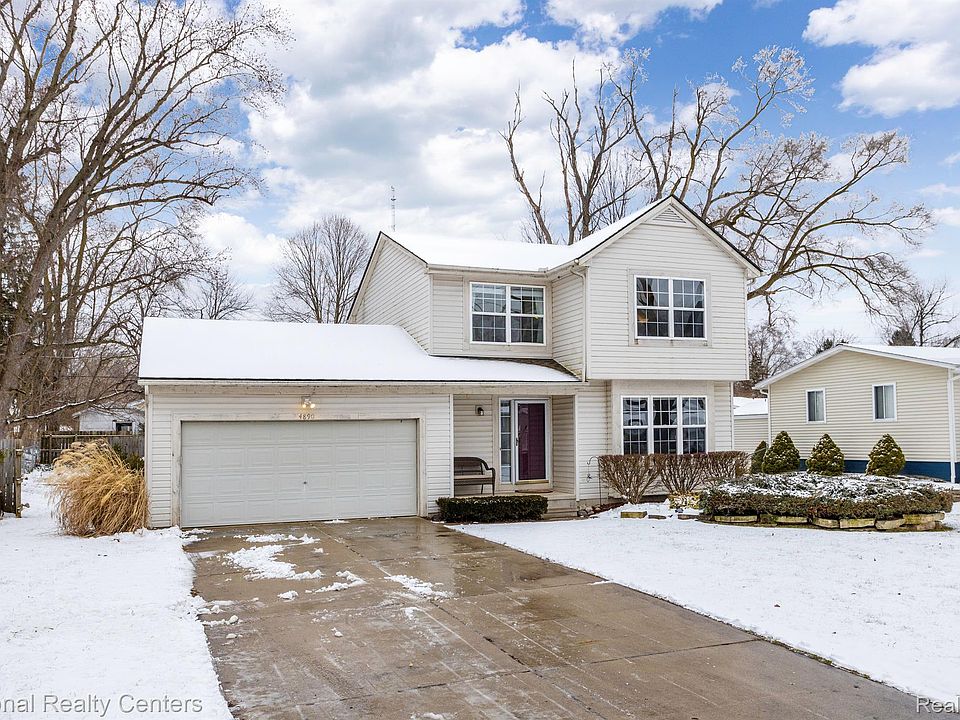 1st image of 4890 Lindholm Dr