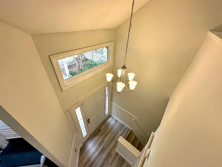 14051 Queens Harbor Rd — Photo 18