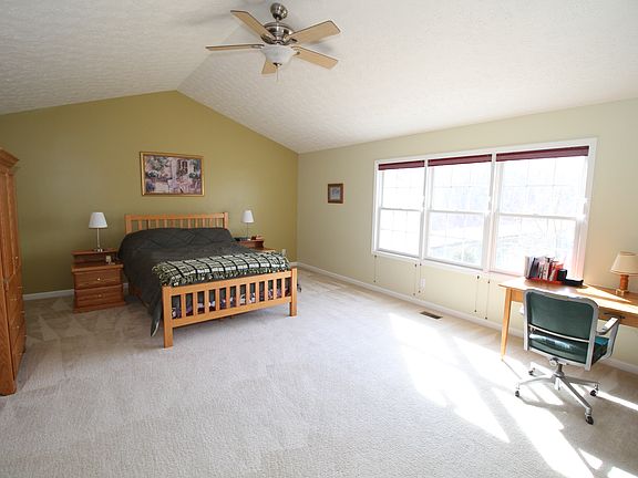 5th image of 4316 Sedge Ct