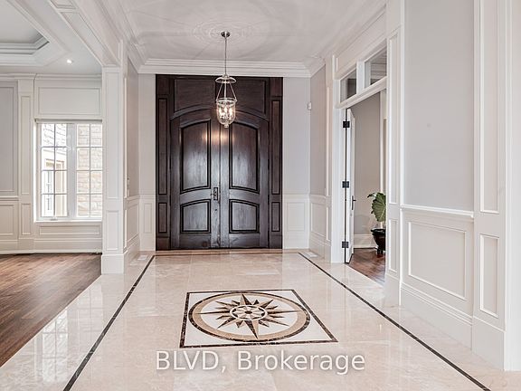 5th image of 636 Sunset Beach Rd