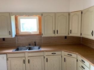 131 Coal St, Lehighton, PA