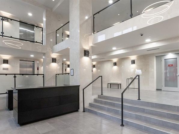 300 Prospect Ave #2-345