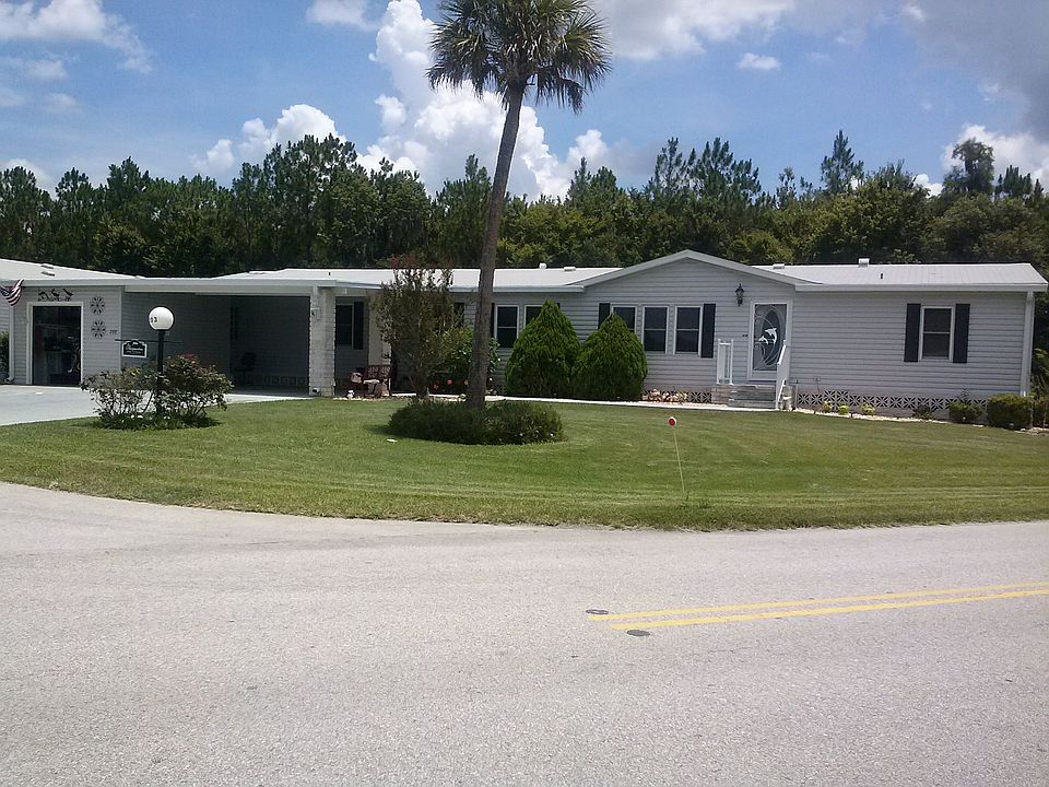 1st image of 1203 Brockway Ct.