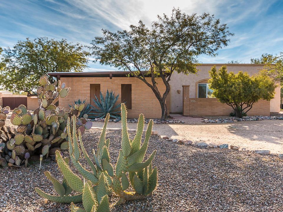 1st image of 7342 N Casablanca Dr