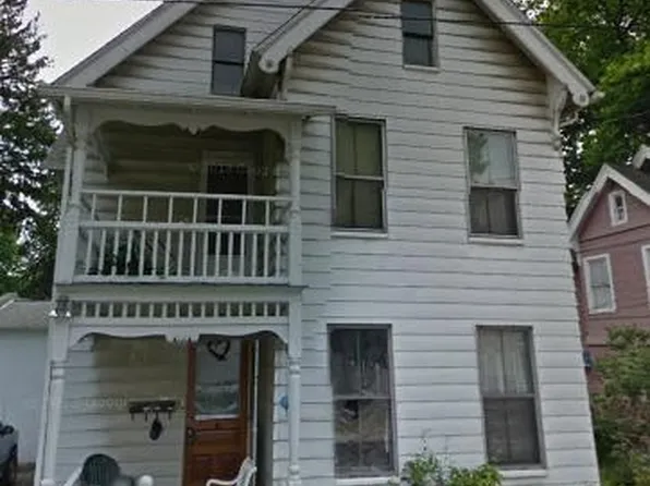 14 Simons Ave Floor 1, Waterbury, CT 06706