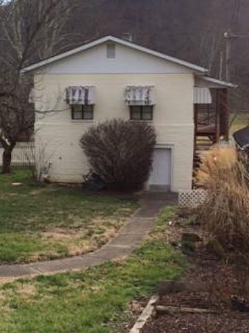 1st image of 718 Lakeview Ave