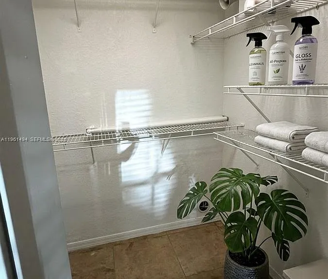 741 SW 148th Ave #705 — Photo 13