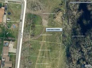 1780 Pond Dr, Springfield, OH 45505