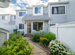 6 Peddlars Dr UNIT 6, Branford, CT 06405
