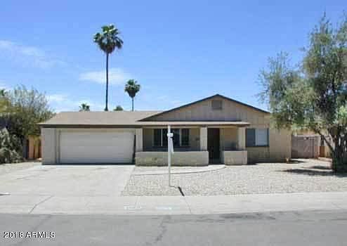 1st image of 1959 E Ellis Dr