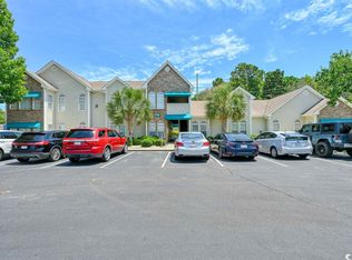 9746 Leyland Dr #1, Myrtle Beach, SC 29572