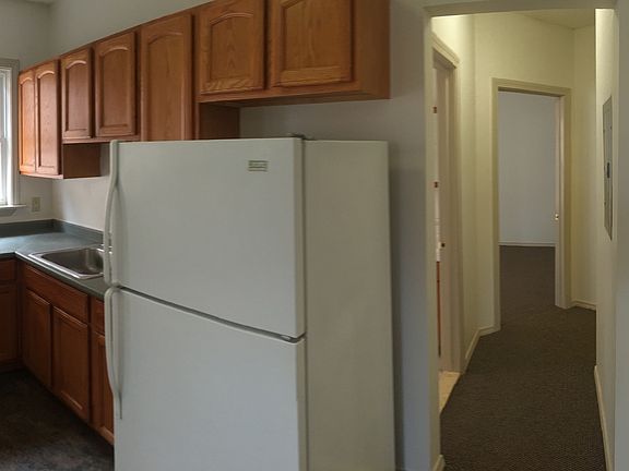 5th image of 9-17 Webster St #11A