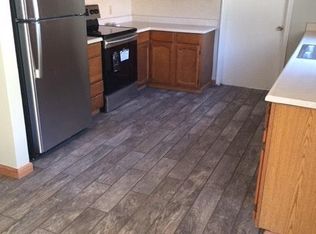 5033 Sugar Ln, Carmichael, CA 95608