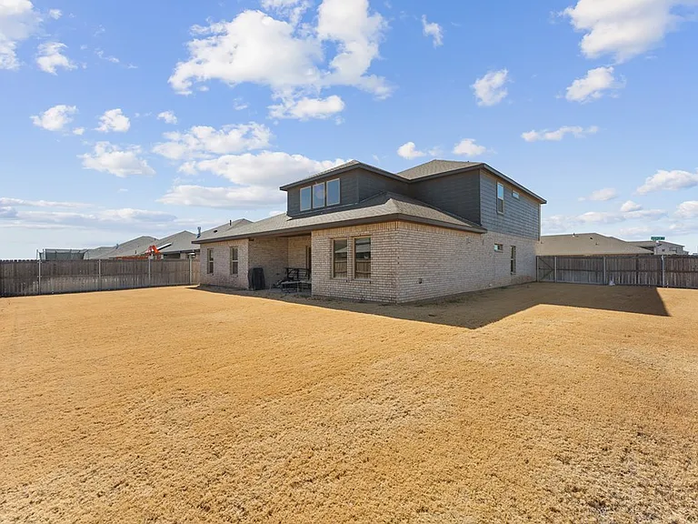 7118 Adenium Rd — Photo 27