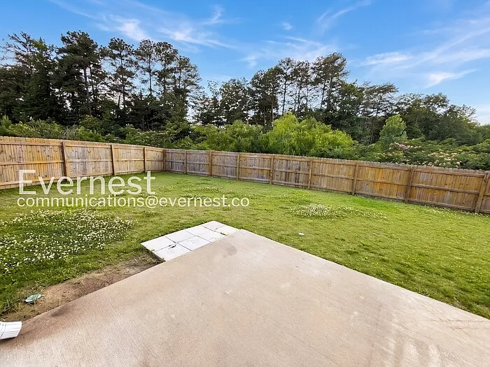 7044 Turnberry Highlands Cv — Photo 24