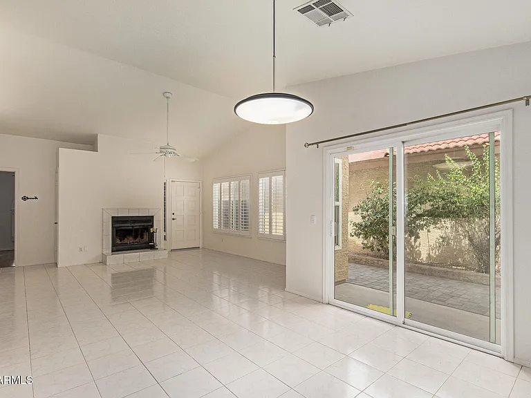 4167 W Gail Dr — Photo 8