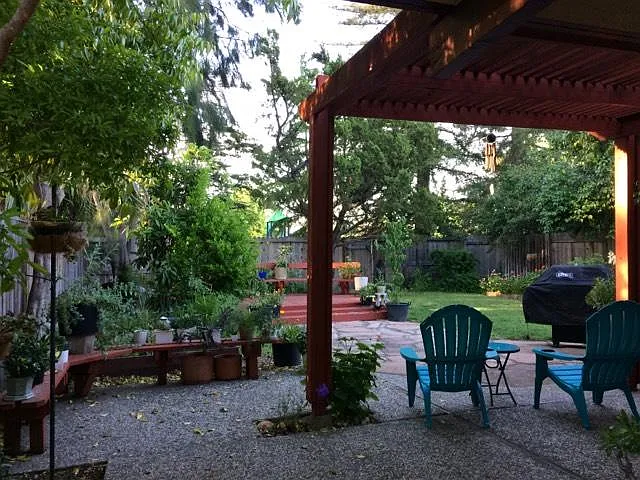 225 Lindo Pl — Photo 14