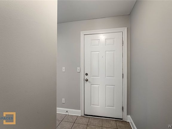 2nd image of 3218 Veterans Memorial Pkwy APT 1102