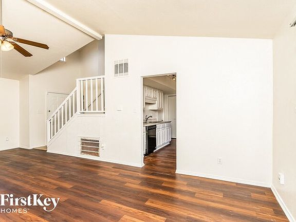 4th image of 3205 Galemeadow Dr