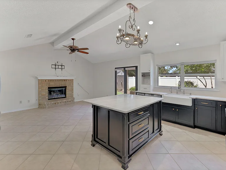 4795 Wandering Pines Trl S — Photo 13