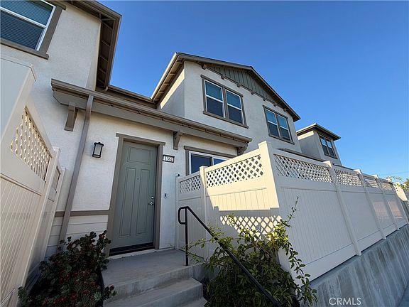 2nd image of 1364 Anise Way