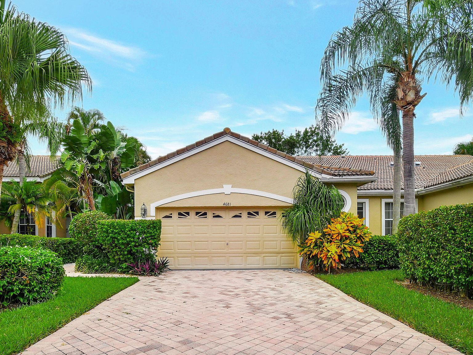 4681 Carlton Golf Drive