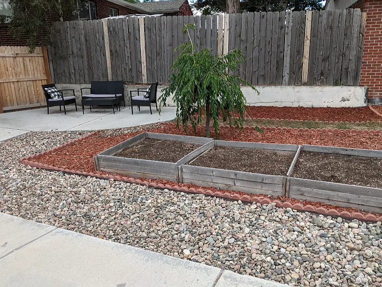 3443 N Cook St — Photo 10