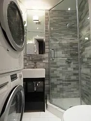 Rented by Centennial Properties NY