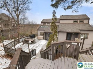 298 Overlook Way, Tannersville, PA