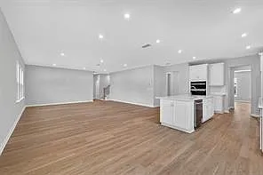 122 Jane Blvd NW — Photo 5