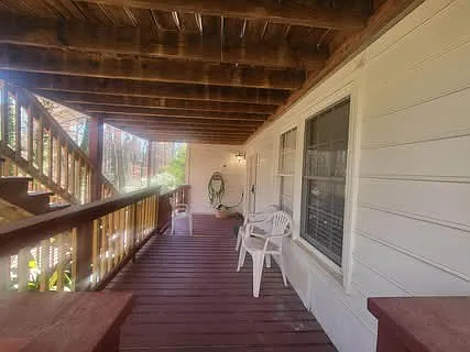 4336 Fox Creek Dr — Photo 4