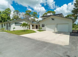 15285 Collecting Canal Rd, Loxahatchee, FL 33470