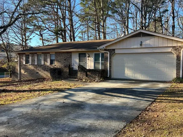 2085 Northland Dr, Lawrenceville, GA 30044