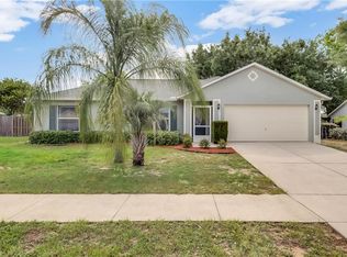 936 Arbor Hill Cir, Minneola, FL 34715