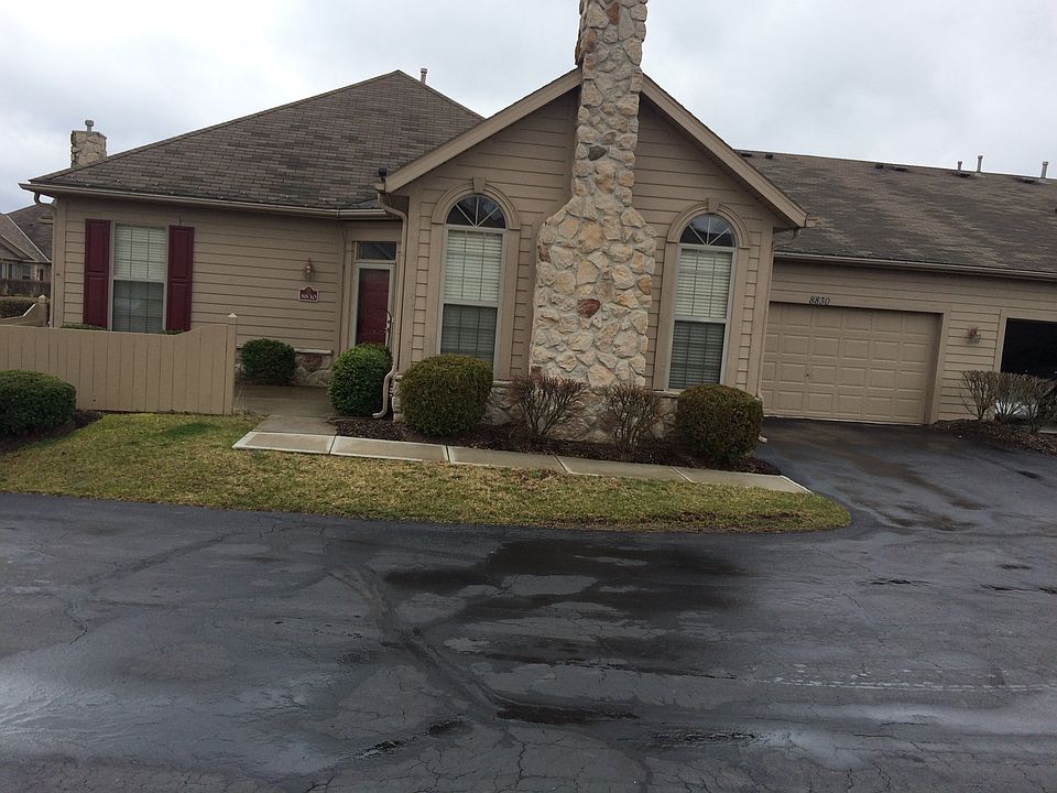 1st image of 8830 Linksway Dr