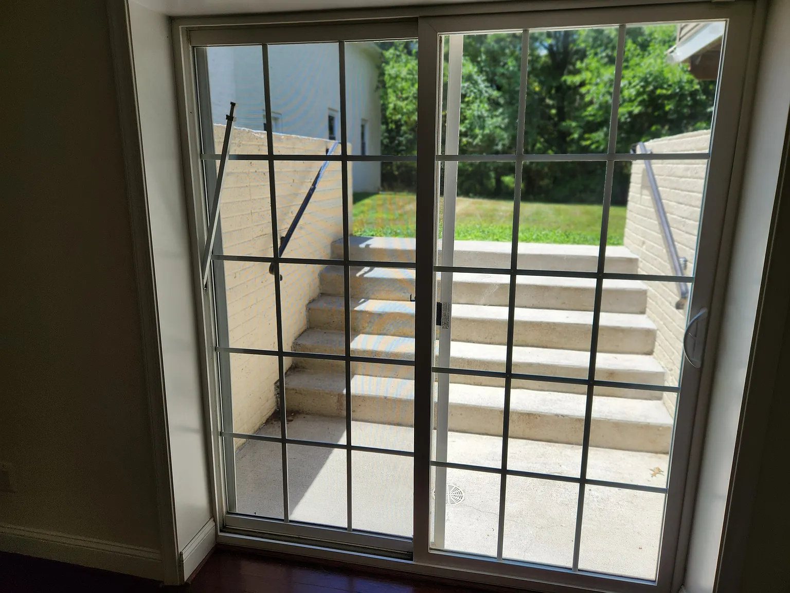 Platinum Dr, North Potomac — Photo 1