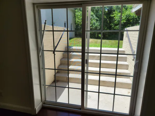 (undisclosed Address), North Potomac, MD 20878