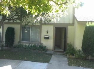 7075 Hampton Way, Stanton, CA 90680