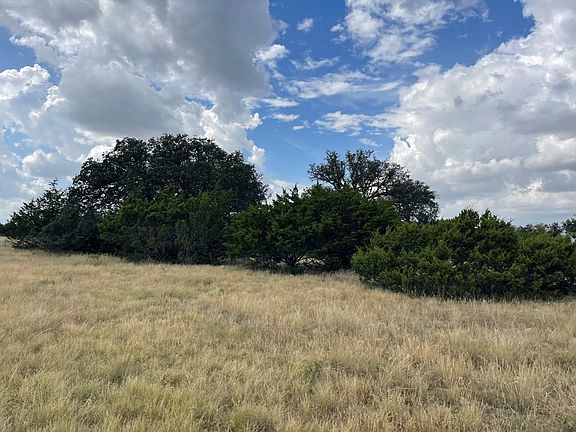 5th image of 0 County Road 220