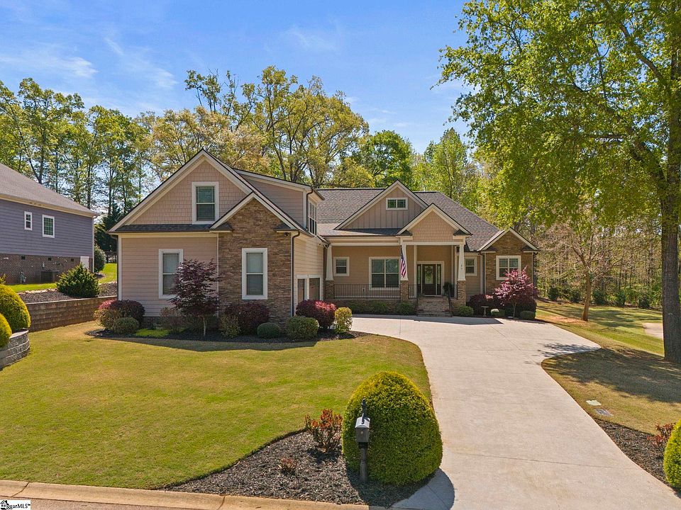 1st image of 25 Firelight Ln