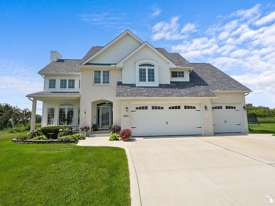 1st image of 4973 Northfield Dr