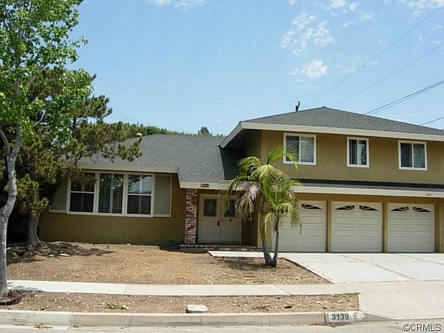 1st image of 3139 E Almond Ave