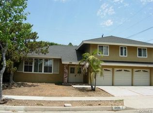 3139 E Almond Ave, Orange, CA 92869
