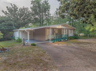 4833 Marino St, Columbus, GA 31907